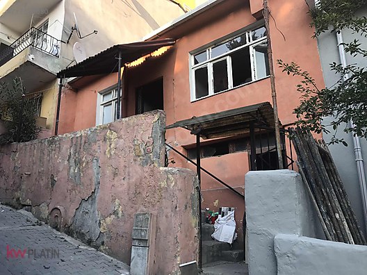 İstanbul KW Platin Emlak ilanları