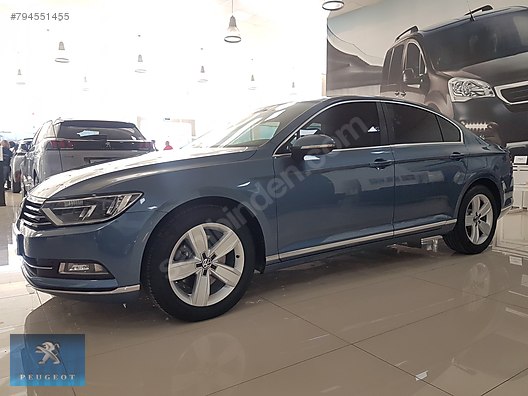 Izmir Bornova Halil Ozturk Otomotiv Vasita Ilanlari Sahibinden Com Da