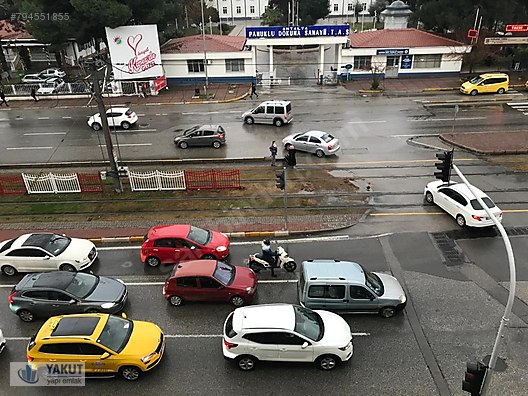 Antalya Kepez Yakut Yapi Emlak Emlak Ilanlari Sahibinden Com Da