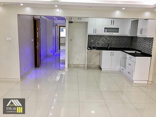 Altiparmak Satilik Daire Ilanlari Ve Satilik Ev Fiyatlari Sahibinden Com 2