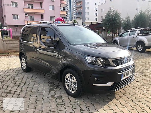 Mersin Erdemli 220 Mİt Otomotİv Vasıta Ilanları Sahibinden