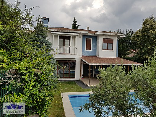 Tekirdağ HOMEBOOK Gayrimenkul &amp; Danışmanlık Emlak ilanları sahibinden