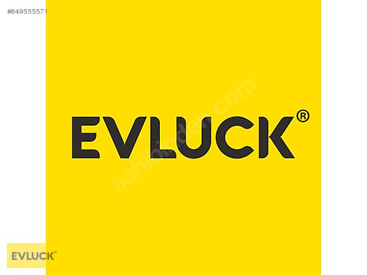 Aydin Evluck Emlak Ilanlari Sahibinden Com Da