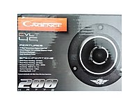 cadence cvlt45