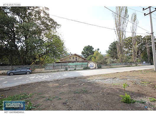 Bursa COLDWELL BANKER NET GAYRİMENKUL. Emlak ilanları