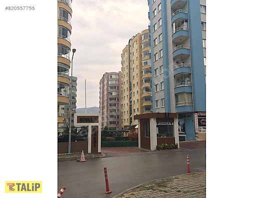 Samsun Ilkadim Talip Emlak Emlak Ilanlari Sahibinden Com Da