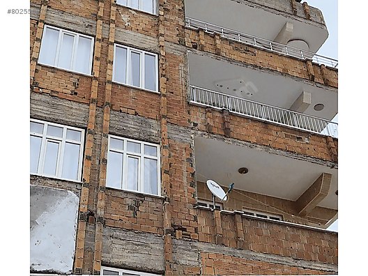 Gaziantep Nizip ÖZDEMİR EMLAK NİZİP Emlak ilanları