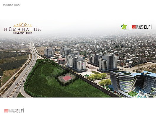 Emlak Ofisinden 2 1 120 M Satilik Daire 159 000 Tl Ye Sahibinden Com Da 869966471