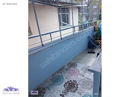 Samsun Canik Ali Usta Emlak Ve Gayrimenkul Danismanligi Emlak Ilanlari Sahibinden Com Da