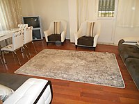 Avcilar Kiralik Daire Fiyatlari Ve Kiralik Ev Ilanlari Sahibinden Com 13