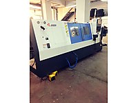 Metalworking Industry Industrial Machines Are On Sahibinden Com With New Used Options 20