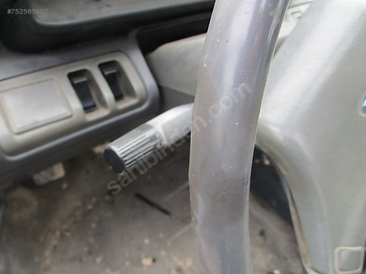 Bursa Mert Oto Yedek Parca Aksesuar Donanim Tuning Ilanlari Sahibinden Com Da