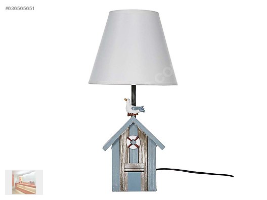 cixhome sahibinden