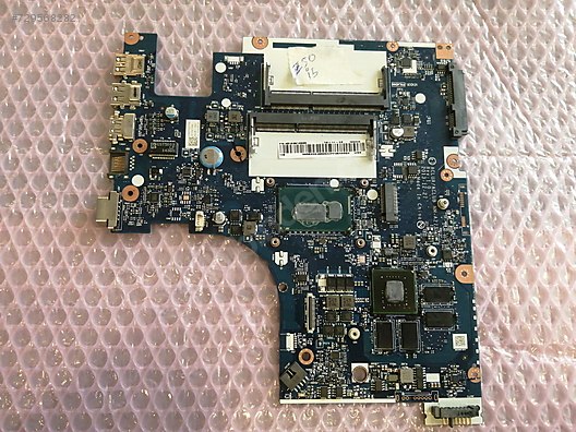 Hatay Cihan Notebook Elektronik Ikinci El Ve Sifir Alisveris Ilanlari Sahibinden Com Da