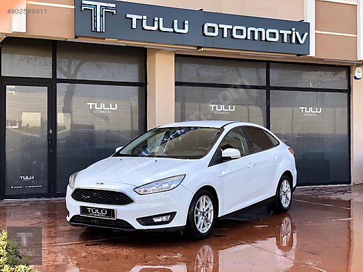 10 Metre Kristal Tul Gelinlik Tutu Tulu Dugun Nisan Araba Bebek Sunnet Susleme 3 Metre Enli Fiyati Ve Ozellikleri Gittigidiyor
