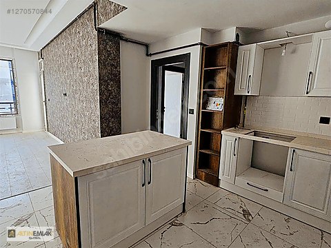 ŞEHİR HASTANESİ KARŞISI 2+1 KİRALIK DAİRE