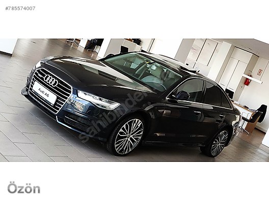 İstanbul 199 Ekmek 246 Y 214 Z 246 N İstanbul Vw Amp Audi Amp Seat Yetkili