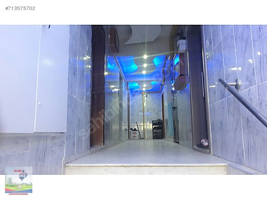 Izmir Torbali Remax Hit Emlak Ilanlari Sahibinden Com Da