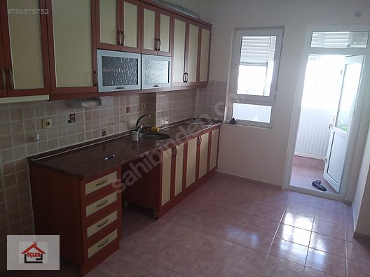 Antalya Ucler Emlak Emlak Ilanlari Sahibinden Com Da