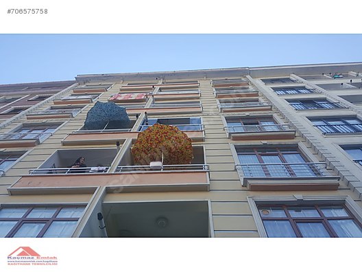 Istanbul Kagithane Kacmaz Emlak Kagithane Emlak Ilanlari Sahibinden Com Da