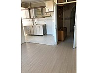 Carsi Satilik Daire Ilanlari Ve Satilik Ev Fiyatlari Sahibinden Com 2