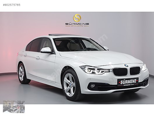 İstanbul Bağcılar S 252 Rmene Otomotiv Vasıta Ilanları
