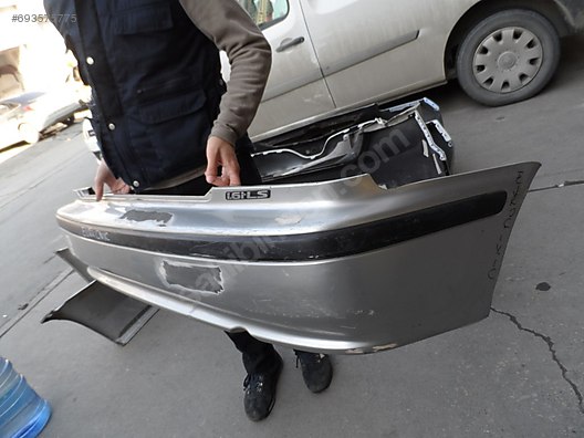 Istanbul Kaan Otomotiv Cikma Parca Market Yedek Parca Aksesuar Donanim Tuning Ilanlari Sahibinden Com Da