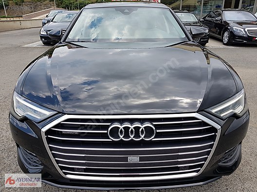 Trabzon Aydınlar Otomotiv Vasıta Ilanları Sahibinden Com Da