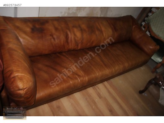 Deri Koltuk Takimi Deri Kanepe Modelleri Ve Fiyatlari Mudo 1f3b47ec9a03 Cheapmichaelkorswalletssale Com