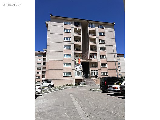Erzurum Selim Emlak Insaat Emlak Ilanlari Sahibinden Com Da