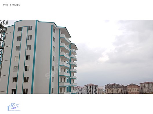 Erzurum Yakutiye ÖZASLANLAR GAYRİMENKUL Emlak ilanları