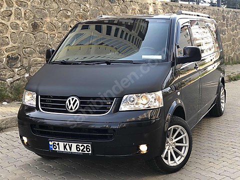 Burak Auto