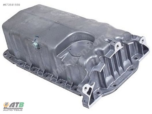 İstanbul Atb Otomotİv Yedek Par 199 A Yedek Par 231 A Aksesuar