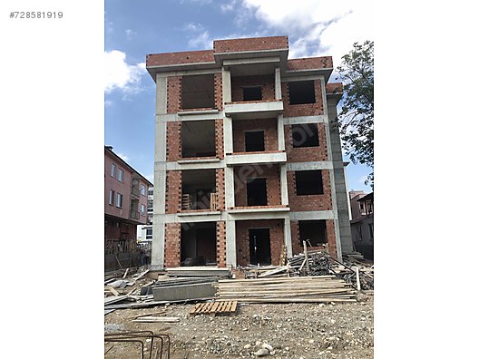 Bursa Ipek Bocegi Insaat Emlak Ilanlari Sahibinden Com Da
