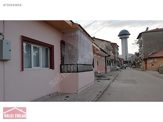 Tokat Turhal Balci Emlak Emlak Ilanlari Sahibinden Com Da