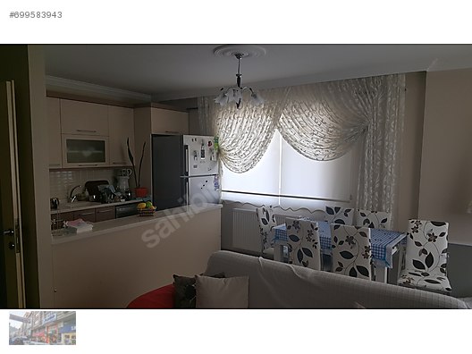 Ordu Turyap Ordu Subesi Emlak Ilanlari Sahibinden Com Da