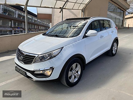 Gaziantep Şehitkamil May Otomotİv Vasıta Ilanları