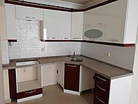 Satilik Daire Ilanlari Ve Satilik Ev Fiyatlari Sahibinden Com