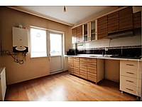 Etimesgut Satilik Daire Ilanlari Ve Satilik Ev Fiyatlari Sahibinden Com
