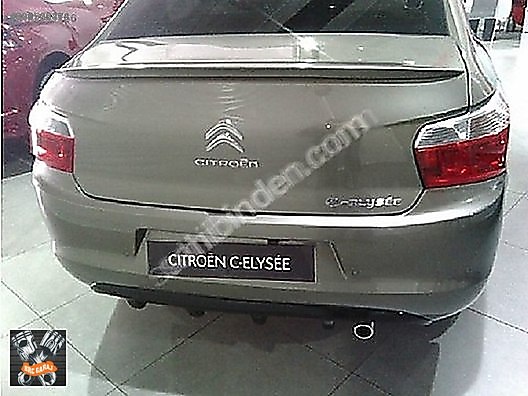 Istanbul Bagcilar Brc Garaj Yedek Parca Aksesuar Donanim Tuning Ilanlari Sahibinden Com Da