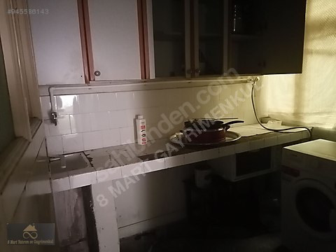 dogansehir kiralik daire fiyatlari ve kiralik ev ilanlari sahibinden com dogansehir kiralik daire fiyatlari ve kiralik ev ilanlari sahibinden com