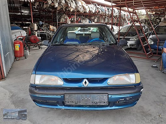 balikesir edremit oto cem cikma yedek parca yedek parca aksesuar donanim tuning ilanlari sahibinden com da