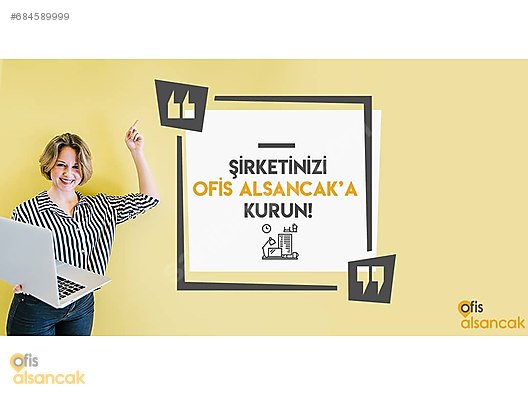 Izmir Ofis Alsancak Emlak Ilanlari Sahibinden Com Da