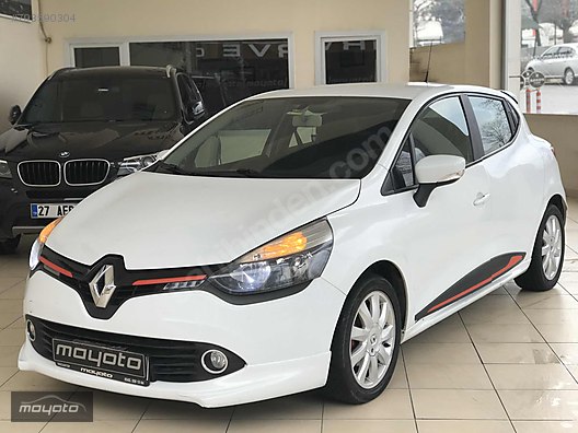 Gaziantep Şehitkamil May Otomotİv Vasıta Ilanları