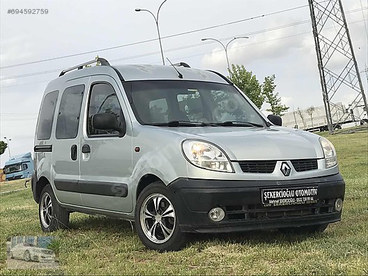 Gaziantep Sekercioglu Otomotiv Vasita Ilanlari Sahibinden Com Da