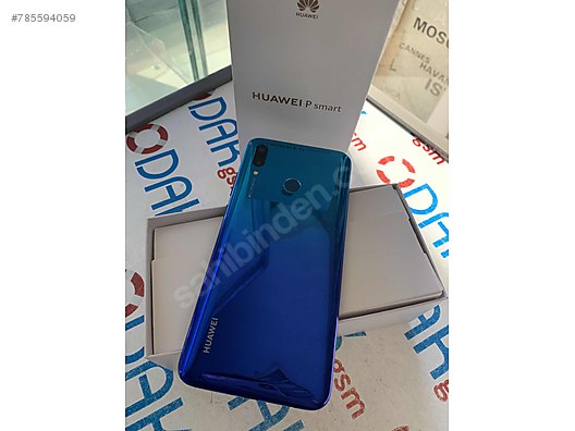 odak gsm sahibinden com