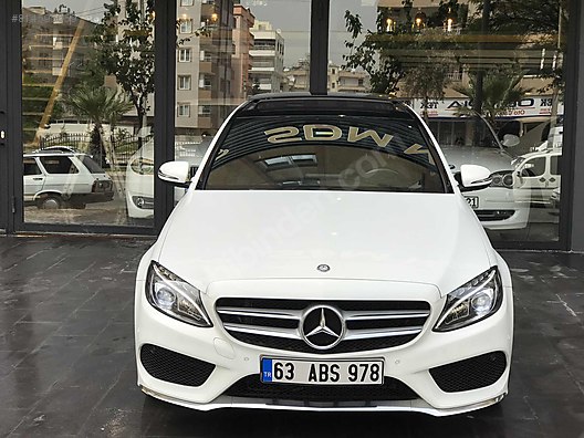 Şanlıurfa Haliliye Sdm Motors Vasıta Ilanları Sahibinden