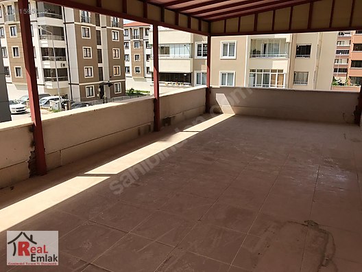 Bursa Real Emlak Bursa Emlak Ilanlari Sahibinden Com Da