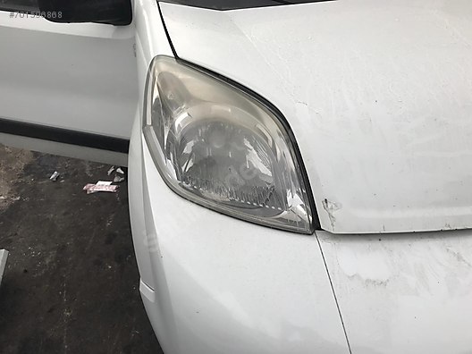 Bursa Mg Otomotiv Bursa Cikma Yedek Parca Yedek Parca Aksesuar Donanim Tuning Ilanlari Sahibinden Com Da