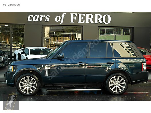 İstanbul Beşiktaş Cars Of Ferro Vasıta Ilanları Sahibinden